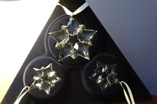 Swarovski 2019 Christmas