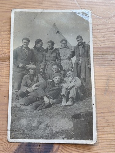Wwii photo army - army, soldiers