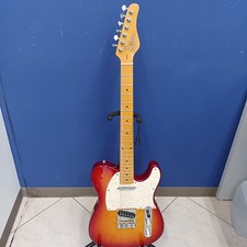 SCHECTER PT-STANDARD Electric