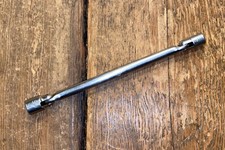 BRITOOL No 216 SWIVEL SOCKET