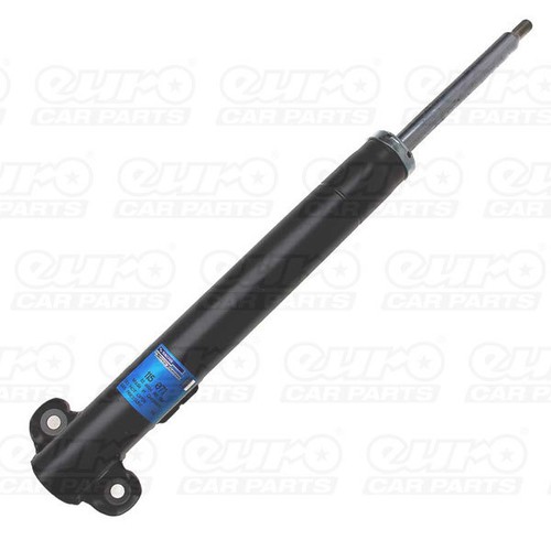 Shock absorber front gas - shock,