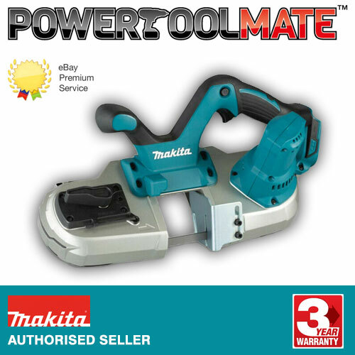 Makita dpb182z 18v lxt ion - makita,