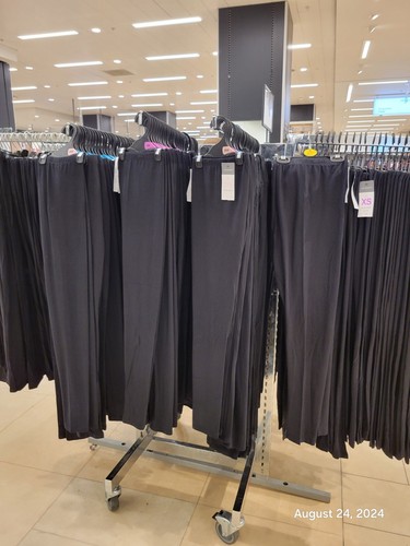 Primark womens ladies - ladies, girls