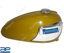 For Triumph T120 Bonneville