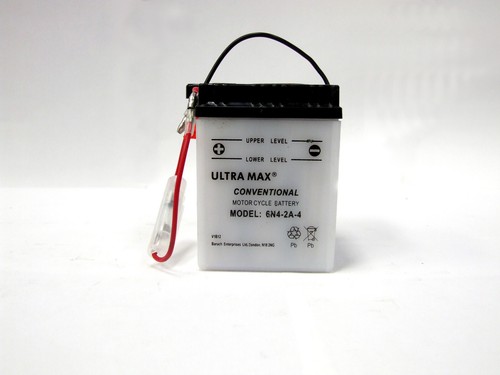 Honda 500 1979 - xl, [jmt