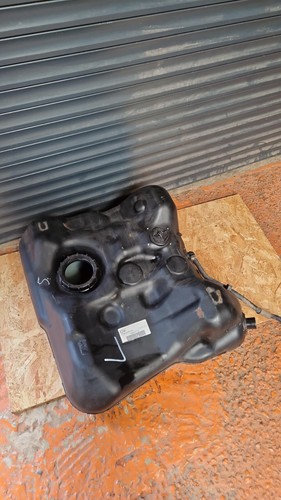 Genuine honda civic - genuine, type
