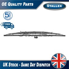 Fits Vauxhall Ford + Other