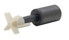 Fluval Edge Impeller 23l 46l A630 Litre for filter Fish Tank Aquarium Pump 23 46