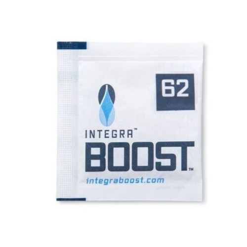 10x integra boost humidity - 10x,