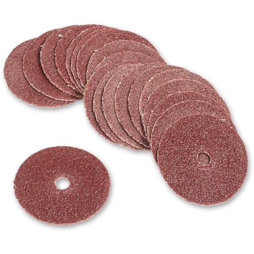 Arbortech 40g contour sander - arbortech,