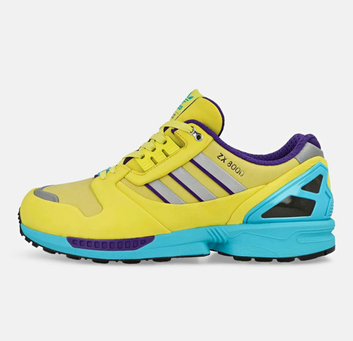 Adidas consortium 8000 - 8000, &