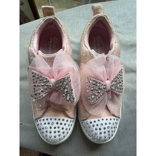 Skechers twinkle toes - twinkle,