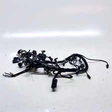 2017 KTM 1290 Super Duke R