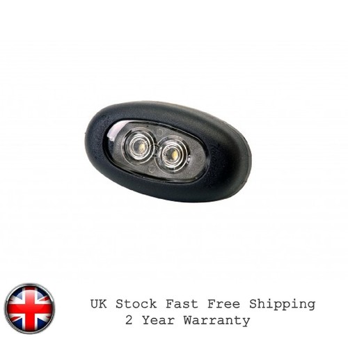 Genuine rubbolite m850 led - rubbolite,