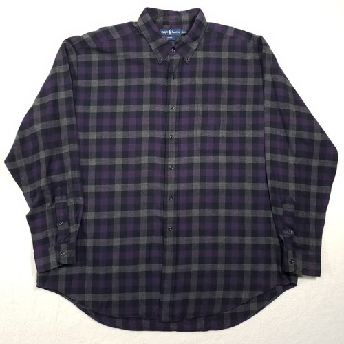 Polo ralph lauren blake - polo, button