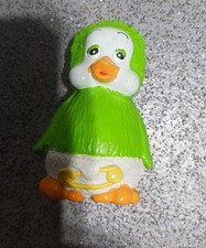 Orville The Duck PVC Figure