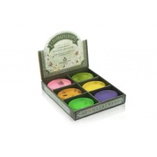 Glycerin Soap Gift Set (6