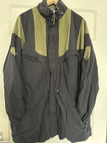Adidas vintage 90s originals - adidas,