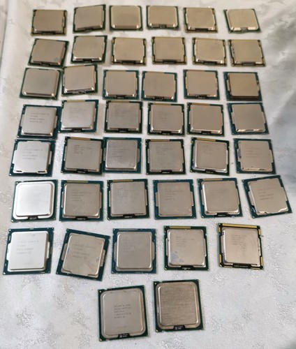 Intel core i5 i7 i9 - intel, i5/i7/i9