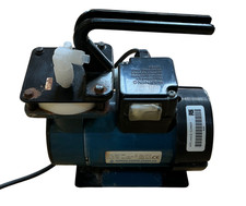 Charles Austen B85T Oil-Free