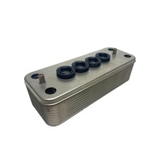 POTTERTON PROMAX COMBI 24 28