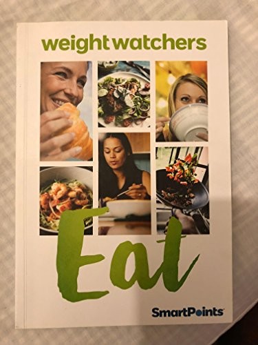 Weight watchers eat smart - watchers,