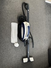 Polti Vaporetto  Go Steam