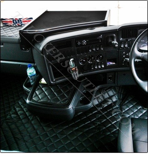 Scania 2010 2013 truck table - scania,