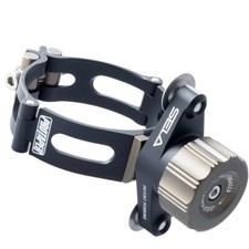 PRO TAPER SELA SELF-ENGAGING