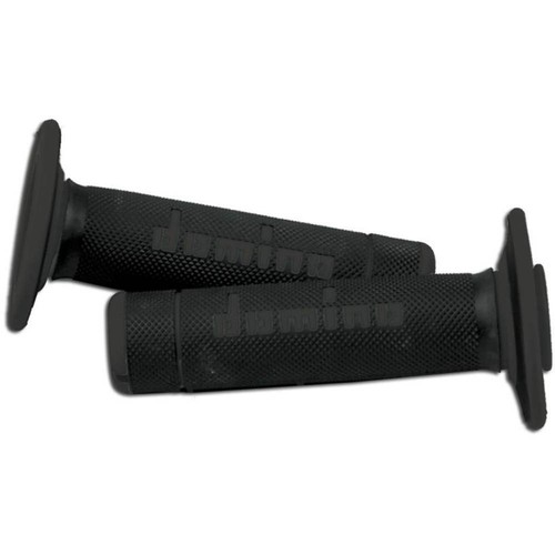 Pair black gilera rcr - pair, of
