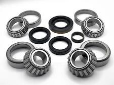 Ford Sierra Cosworth Axle