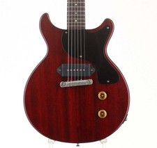 Orville by Gibson Les Paul