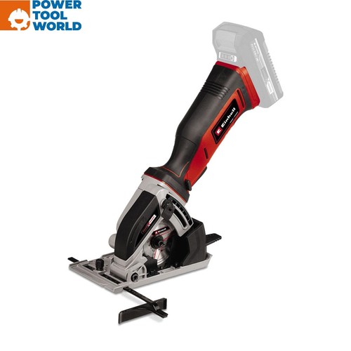 Einhell 89 li solo - einhell, 18/89