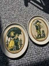 Madryn Miniature Ovals...2