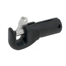 Selden 22mm Spinnaker Pole End