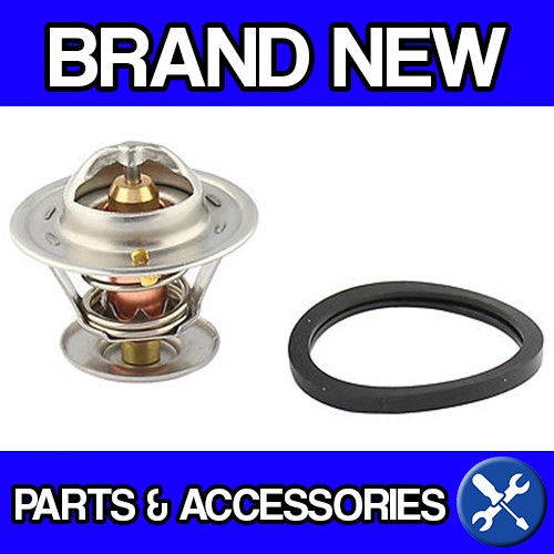 For volvo 850 s70 v70 - 850,, v70,