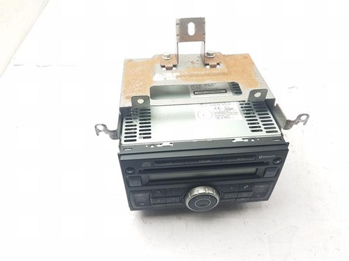 2002 2010 mk3 nissan micra - 2002-2010,