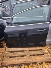 Kia Ceed Crdi 2 Hatchback 5