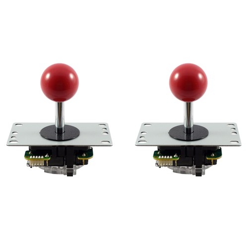 Genuine sanwa jlf tp 8yt - sanwa, jlf-tp-8yt