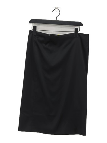 Coast women midi skirt 14 - skirt, uk