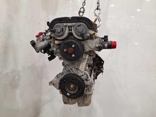 Vauxhall corsa mk4 2014 - mk4, 2014-2020
