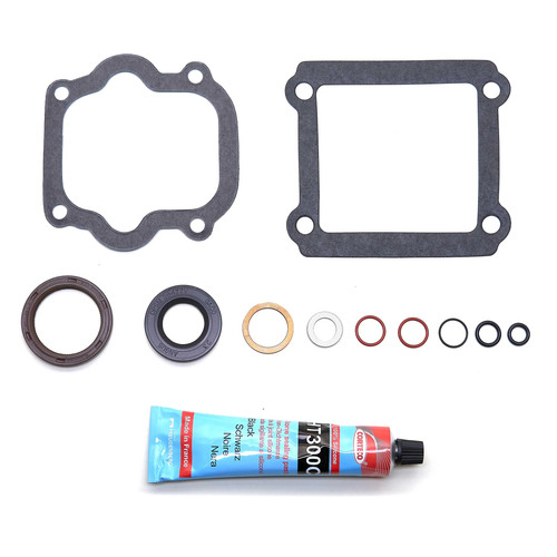 Gasket seal kit r380 gearbox - kit,