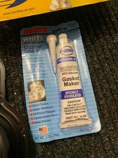 Vauxhall Combo Parts Job Lot