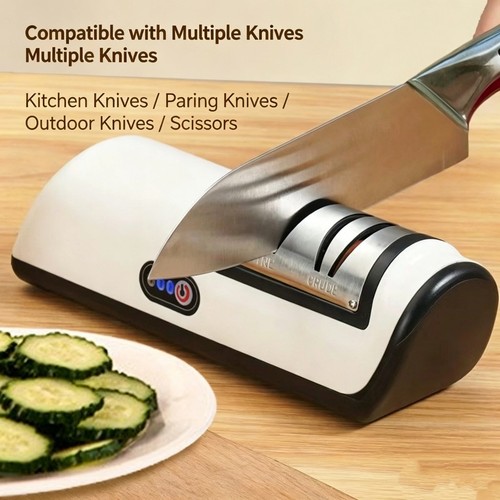 Professional electric kitchen - electric,
