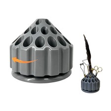 Fly Tying Tool Organizer