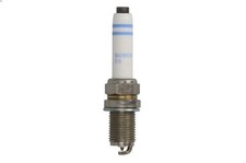 Spark plug BOSCH 0 242 255 543