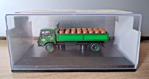 Hornby r7086 skale - 1:76,