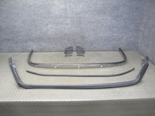 00-05 TOYOTA MR2 SPYDER ZZW30L