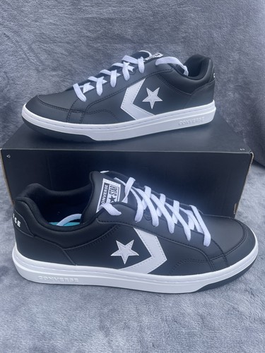 Converse pro blaze ox - blaze, v2