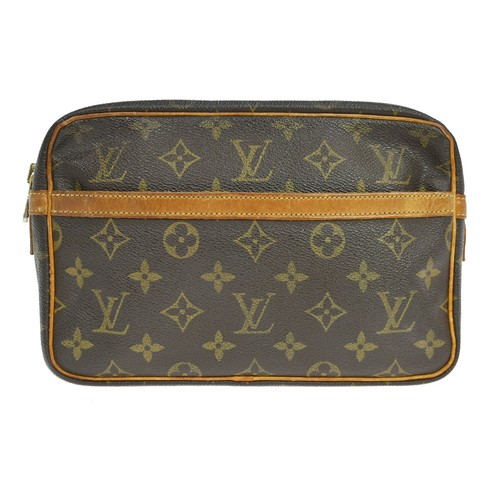 Best05 louis vuitton compiegne - louis,